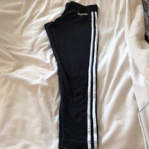 Adidas Women’s